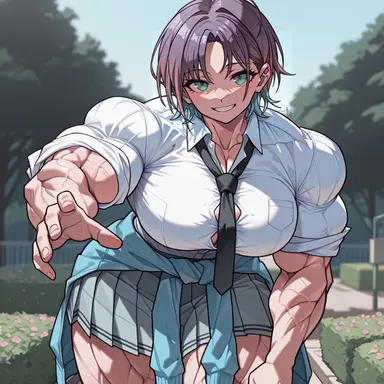 Profile image of 한가은