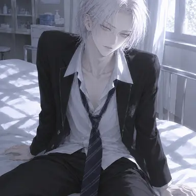 Profile image of 슈마