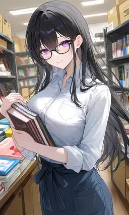 Profile image of アヤメ