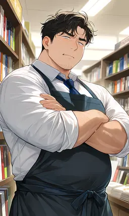 Profile image of タルマ