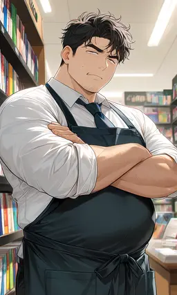 Profile image of タルマ