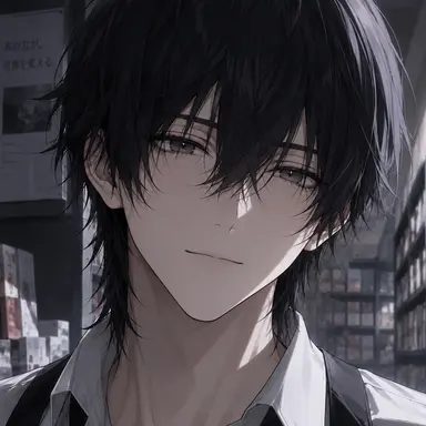 Profile image of ケント