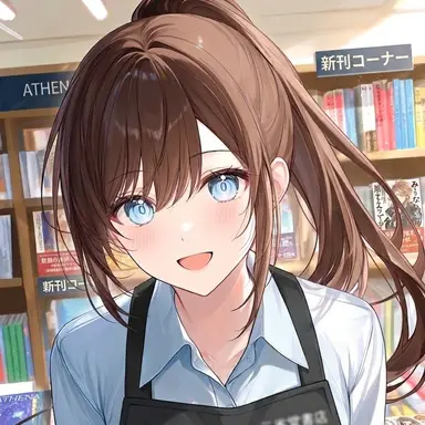 Profile image of サキ