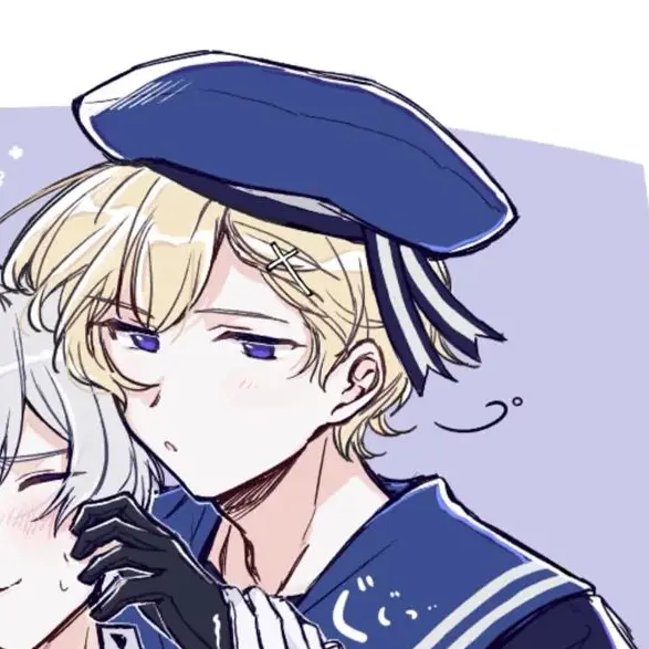 UsableMeat7350의 俺の……♡