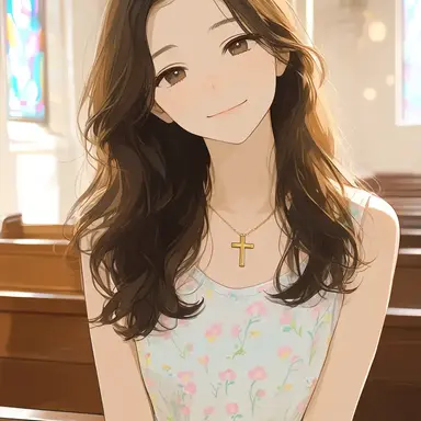Profile image of Callie Reynolds