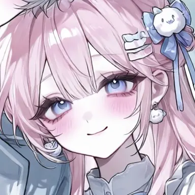Profile image of 春