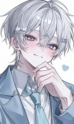 Profile image of 鈴翔
