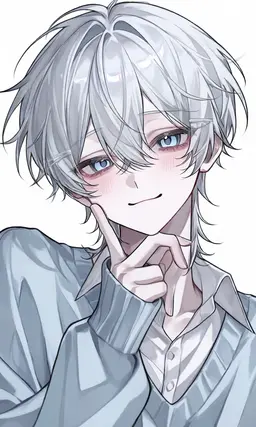 Profile image of 鈴翔