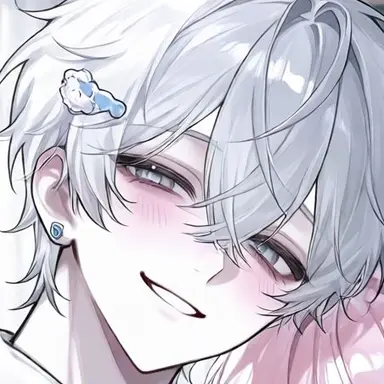 Profile image of 鈴翔