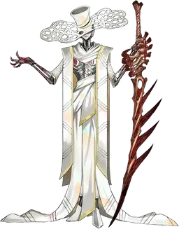 Profile image of 칼리스토