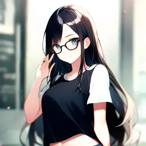 FustyStool0772의 김나연