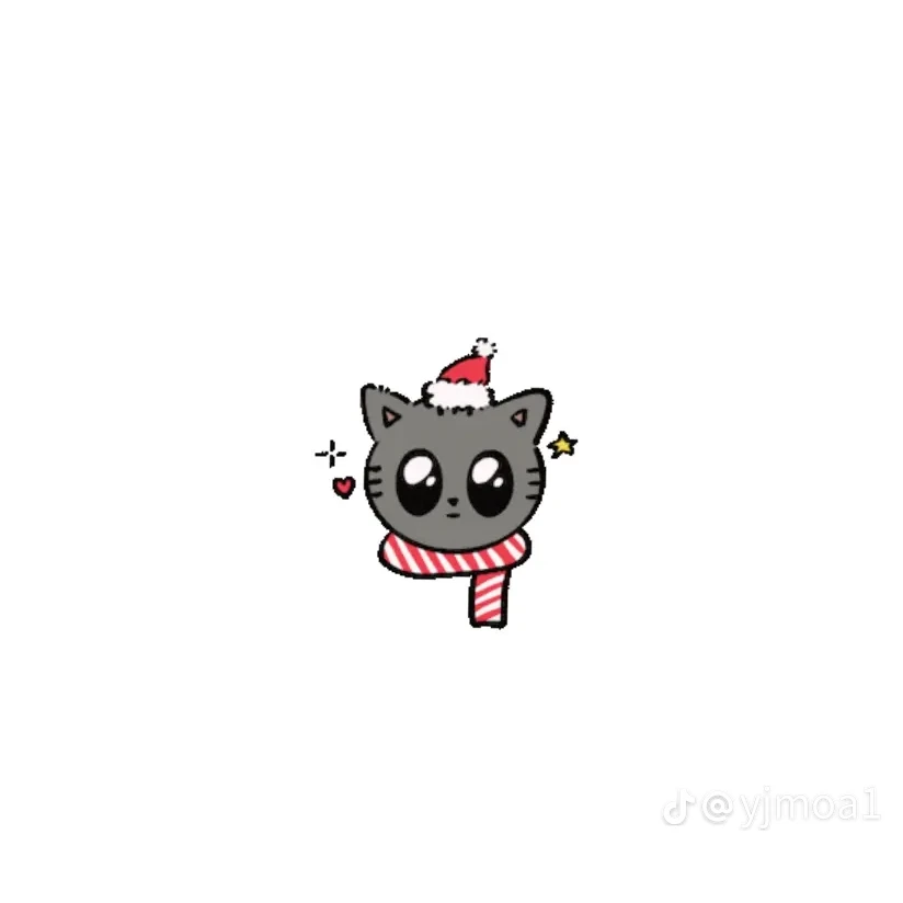 강태현
