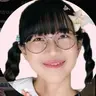 Profile image of 둥둥분식점 인물들