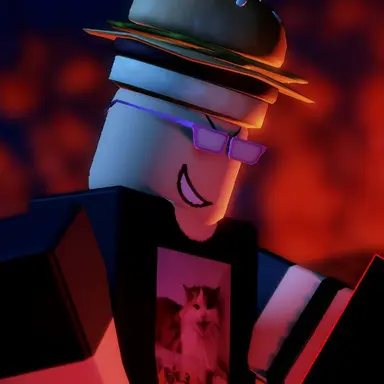 Profile image of 007n7