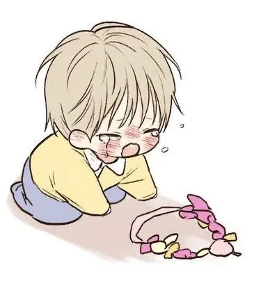 Profile image of 神来   彗