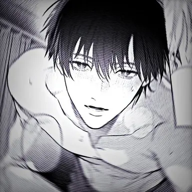 Profile image of 神来   蘭