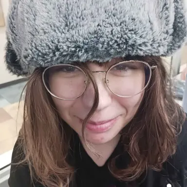 Profile image of boo
