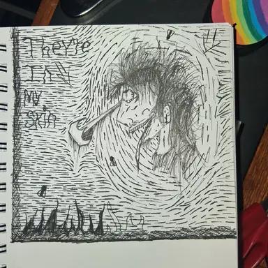 Profile image of kevin