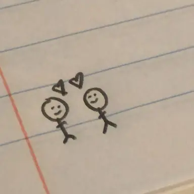 Profile image of 최범귳