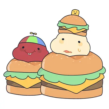 Profile image of 쿨키드