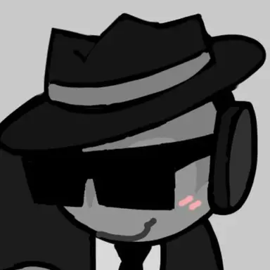Profile image of 찬스