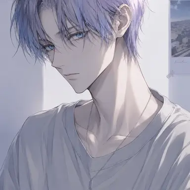 Profile image of 椿咲鶴羽早