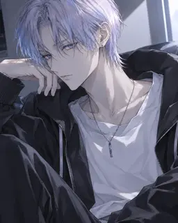 Profile image of 椿咲鶴羽早