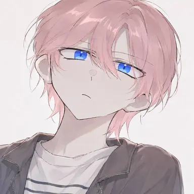 Profile image of 南柚希