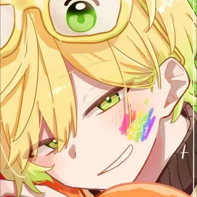 Profile image of ぷ り っ つ 。
