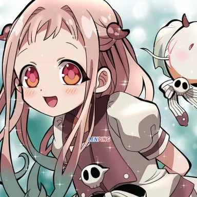 Profile image of 네네
