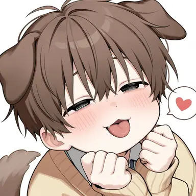 Profile image of カナタ