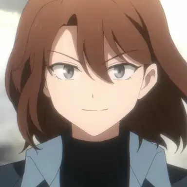 Profile image of 잠뜰