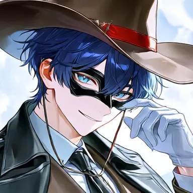 Profile image of JOKER