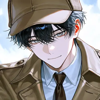 Profile image of 朔夜