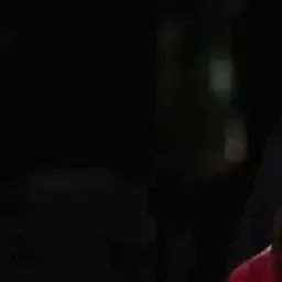 Profile image of 永瀬廉