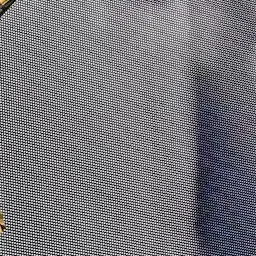 Profile image of 鈴木亮平