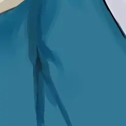 Profile image of 与田祐希