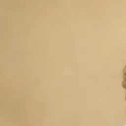 Profile image of 藤澤涼架