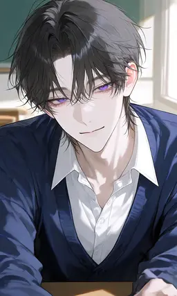 Profile image of 志津