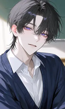 Profile image of 志津