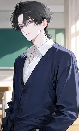 Profile image of 志津