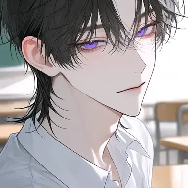 Profile image of 志津