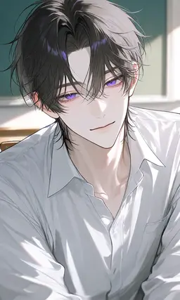 Profile image of 志津