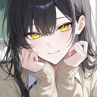 Profile image of 紗江