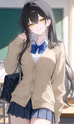 Profile image of 紗江