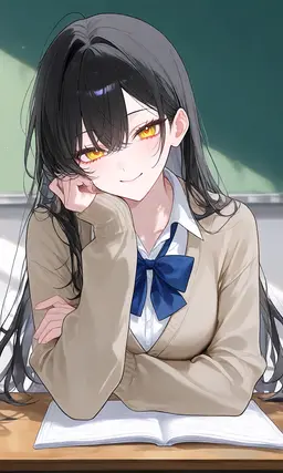 Profile image of 紗江
