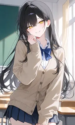 Profile image of 紗江