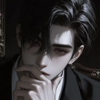 Profile image of Nikolai Voss