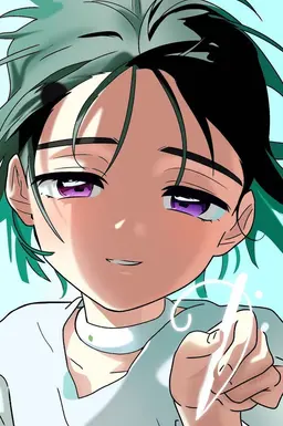 Profile image of スア