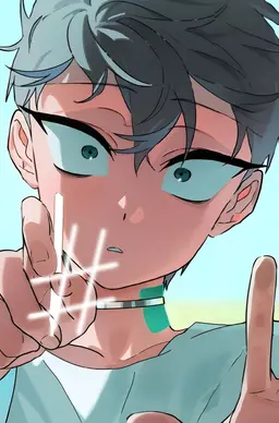 Profile image of ティル